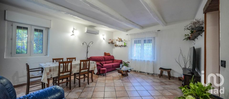 Casa indipendente / Villa 10 locali di 289 m² in Portomaggiore (44015)