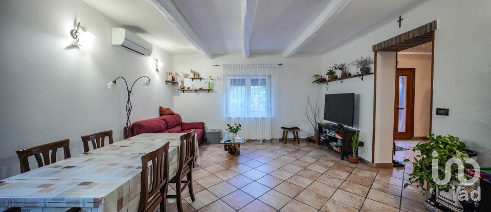 Casa indipendente / Villa 10 locali di 289 m² in Portomaggiore (44015)