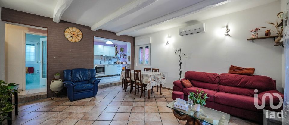 Casa indipendente / Villa 10 locali di 289 m² in Portomaggiore (44015)