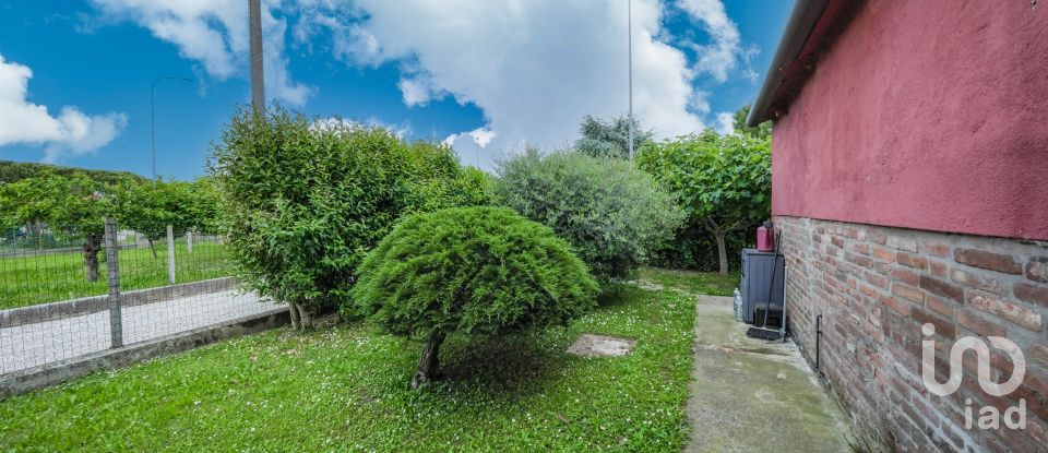 Casa indipendente / Villa 10 locali di 289 m² in Portomaggiore (44015)