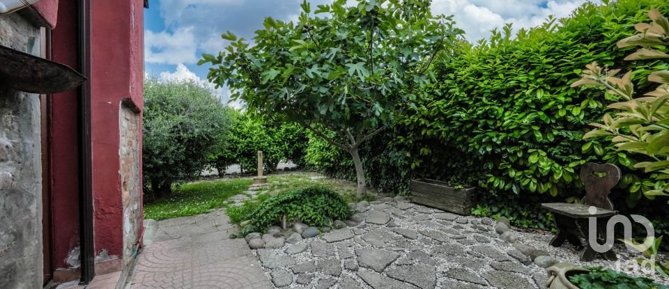 Casa indipendente / Villa 10 locali di 289 m² in Portomaggiore (44015)
