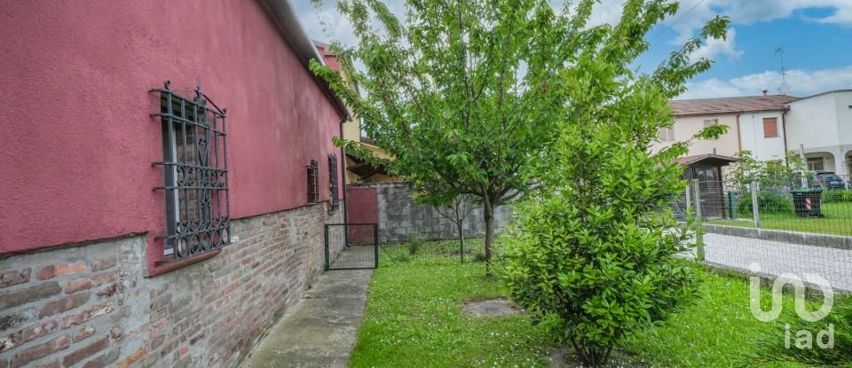 Casa indipendente / Villa 10 locali di 289 m² in Portomaggiore (44015)
