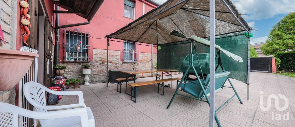 Casa indipendente / Villa 10 locali di 289 m² in Portomaggiore (44015)