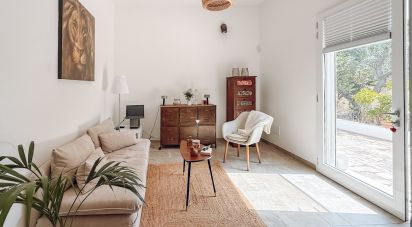 Casale 0 locali di 100 m² in Ceglie Messapica (72013)