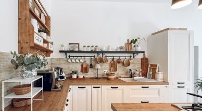 Casale 0 locali di 100 m² in Ceglie Messapica (72013)