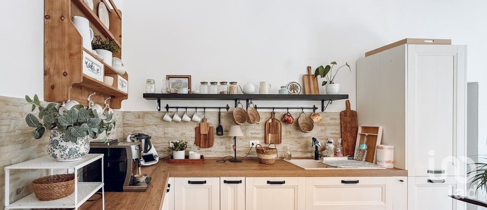 Farm 0 rooms of 100 m² in Ceglie Messapica (72013)