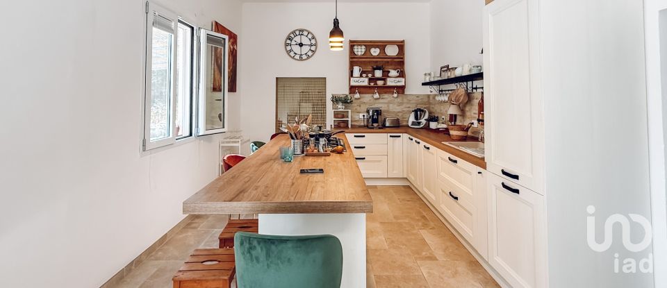 Farm 0 rooms of 100 m² in Ceglie Messapica (72013)