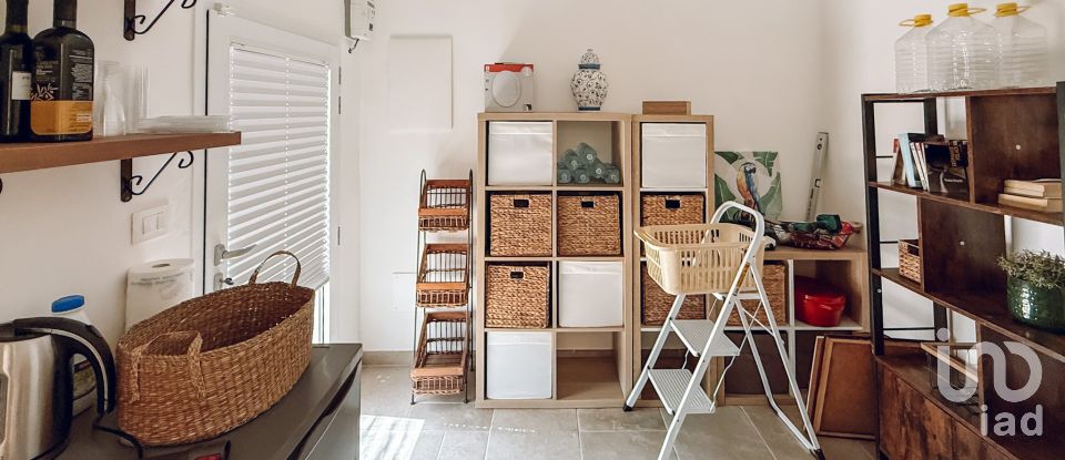 Farm 0 rooms of 100 m² in Ceglie Messapica (72013)