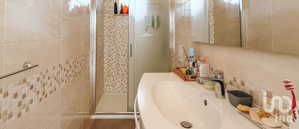 Farm 0 rooms of 100 m² in Ceglie Messapica (72013)