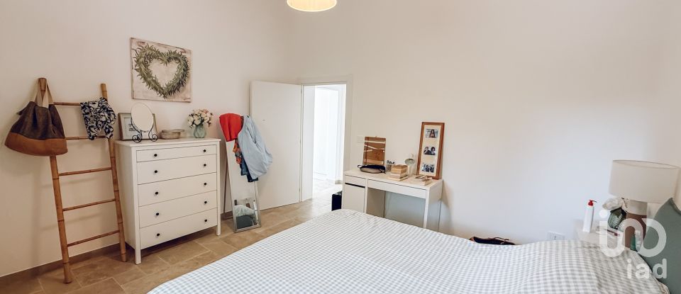 Farm 0 rooms of 100 m² in Ceglie Messapica (72013)