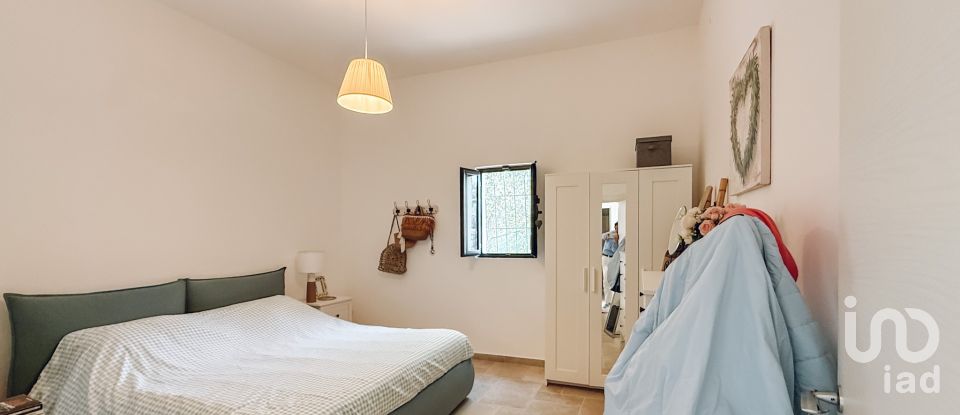 Farm 0 rooms of 100 m² in Ceglie Messapica (72013)