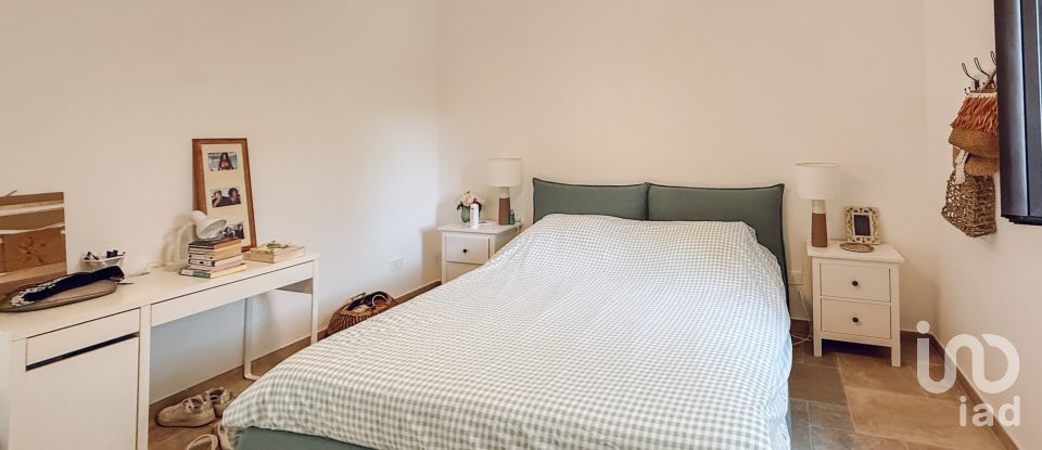 Farm 0 rooms of 100 m² in Ceglie Messapica (72013)