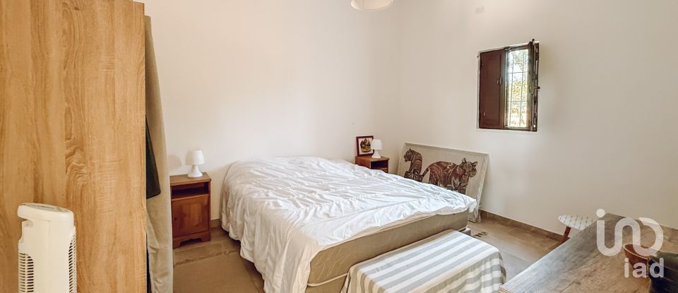 Farm 0 rooms of 100 m² in Ceglie Messapica (72013)