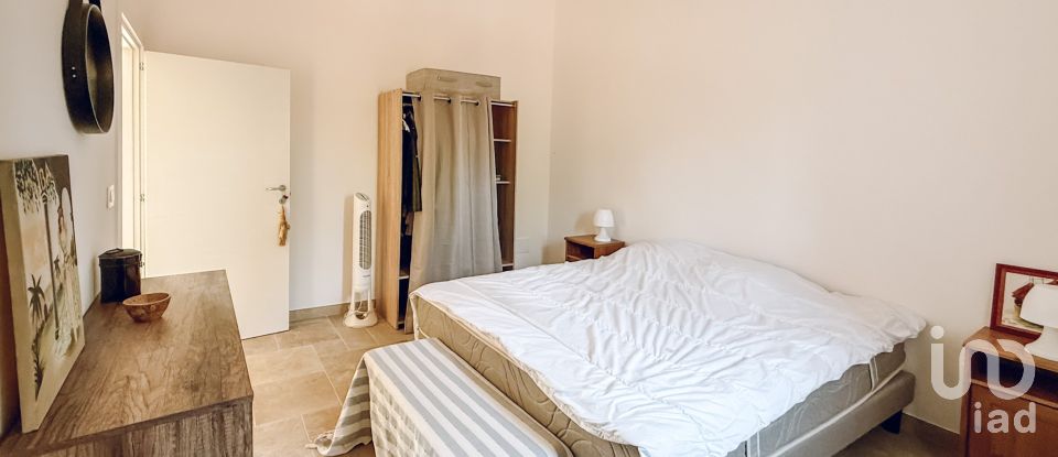 Farm 0 rooms of 100 m² in Ceglie Messapica (72013)