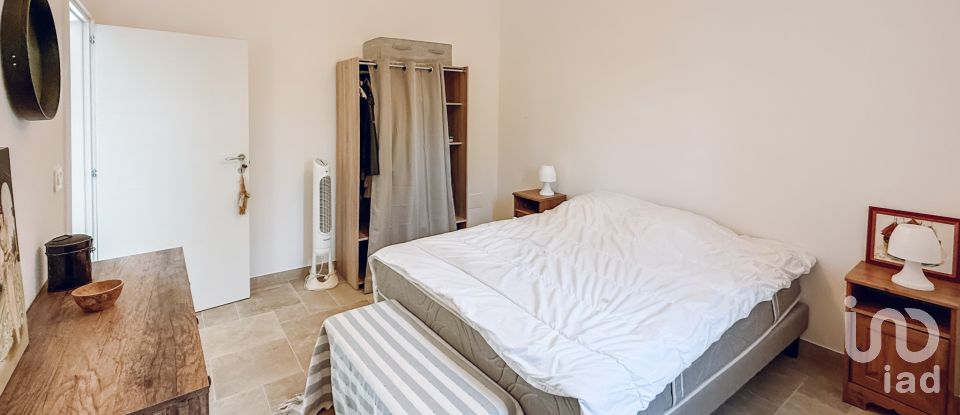 Farm 0 rooms of 100 m² in Ceglie Messapica (72013)