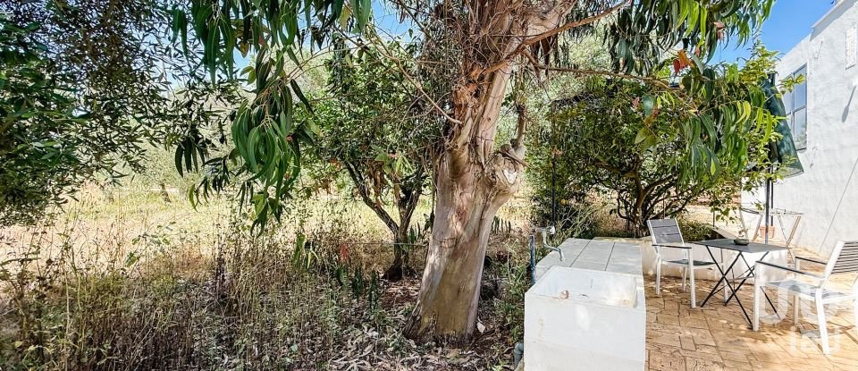 Farm 0 rooms of 100 m² in Ceglie Messapica (72013)