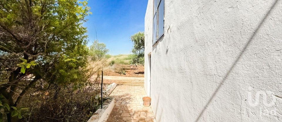 Farm 0 rooms of 100 m² in Ceglie Messapica (72013)