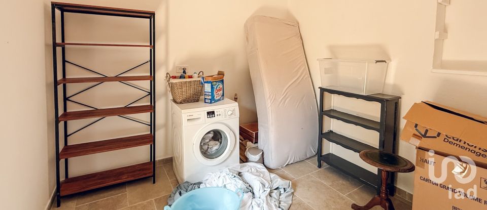 Farm 0 rooms of 100 m² in Ceglie Messapica (72013)