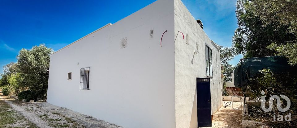 Farm 0 rooms of 100 m² in Ceglie Messapica (72013)