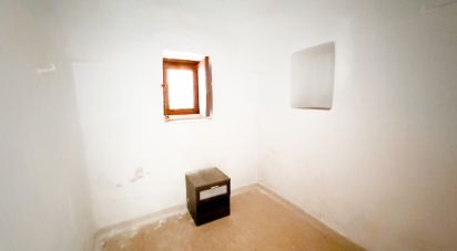 Trullo 6 locali di 77 m² in Martina Franca (74015)