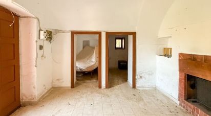Trullo 6 locali di 77 m² in Martina Franca (74015)