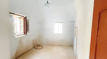 Trullo 6 locali di 77 m² in Martina Franca (74015)