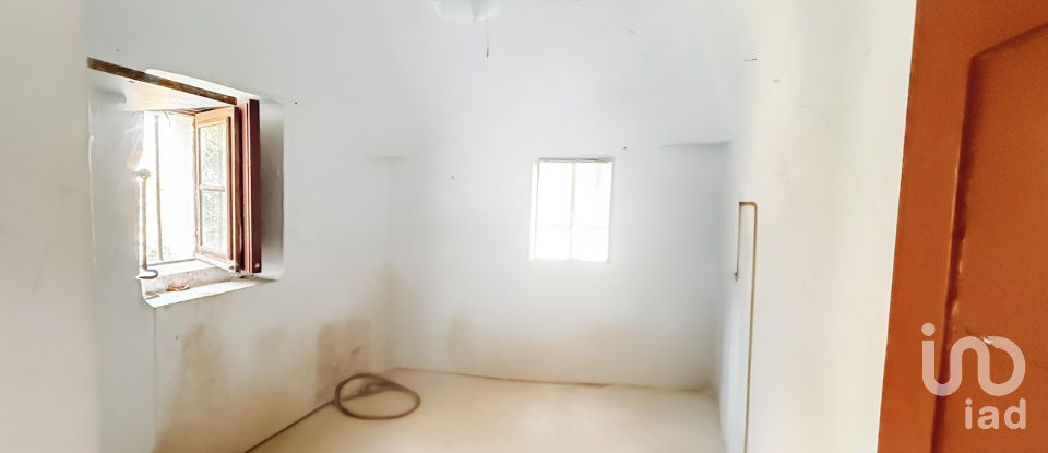 Trullo 6 locali di 77 m² in Martina Franca (74015)