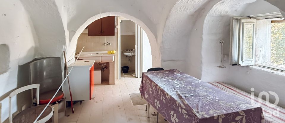 Trullo 6 locali di 77 m² in Martina Franca (74015)