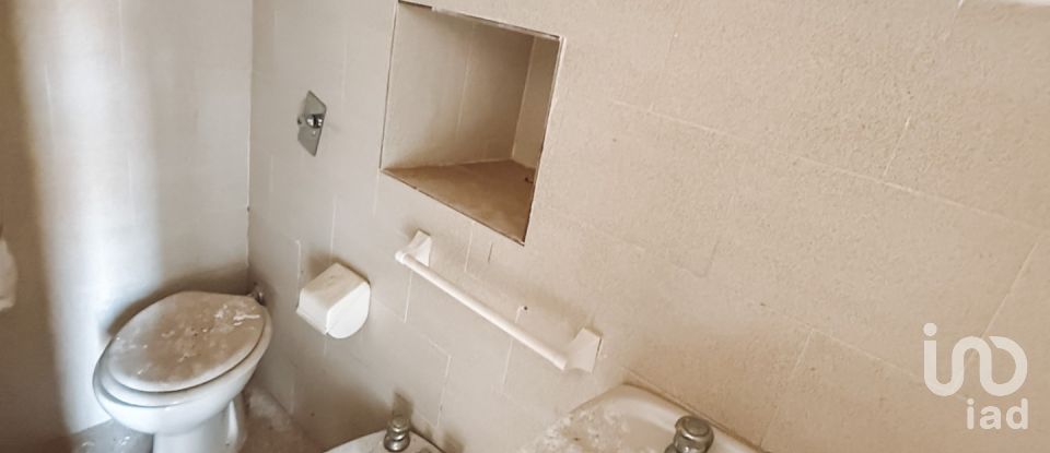 Trullo 6 locali di 77 m² in Martina Franca (74015)