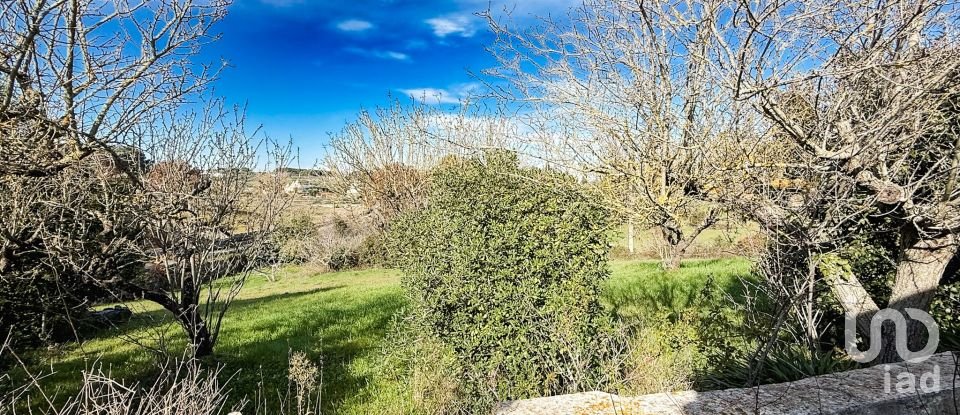 Trullo 6 locali di 77 m² in Martina Franca (74015)