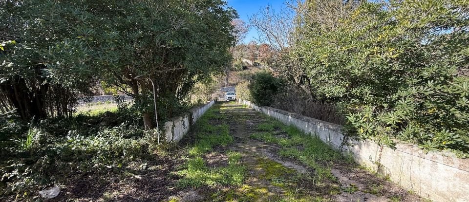 Trullo 6 locali di 77 m² in Martina Franca (74015)