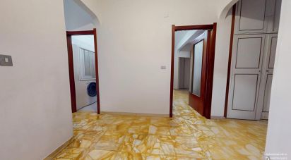 Appartamento 5 locali di 100 m² a Arenzano (16011)