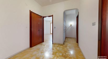 Appartamento 5 locali di 100 m² a Arenzano (16011)