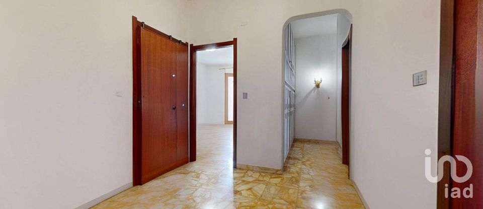 Appartamento 5 locali di 100 m² a Arenzano (16011)