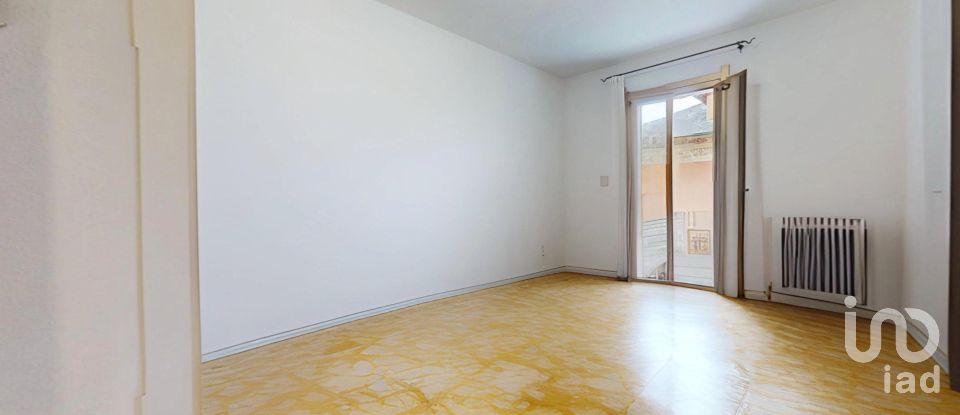 Appartamento 5 locali di 100 m² a Arenzano (16011)