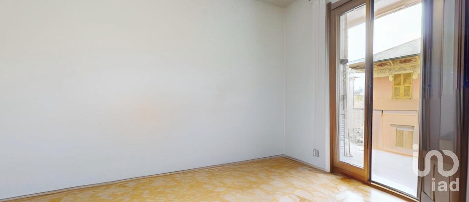 Appartamento 5 locali di 100 m² a Arenzano (16011)