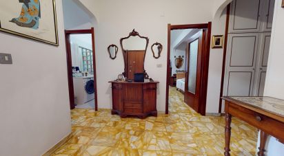 Appartamento 5 locali di 100 m² a Arenzano (16011)