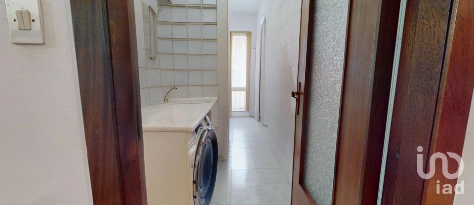 Appartamento 5 locali di 100 m² a Arenzano (16011)