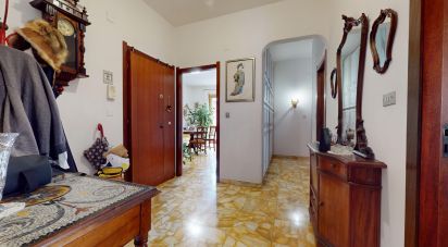 Appartamento 5 locali di 100 m² a Arenzano (16011)