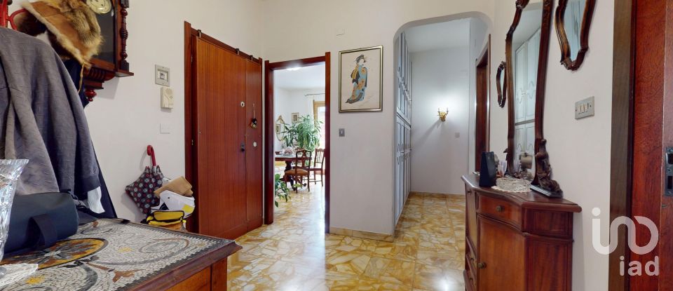 Appartamento 5 locali di 100 m² a Arenzano (16011)