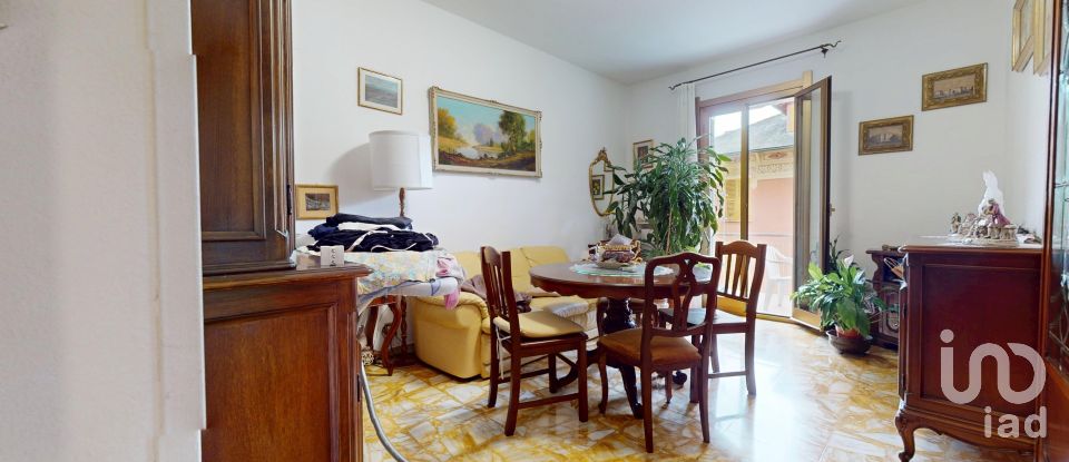 Appartamento 5 locali di 100 m² a Arenzano (16011)