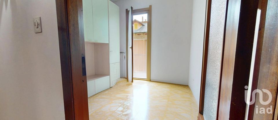 Appartamento 5 locali di 100 m² a Arenzano (16011)