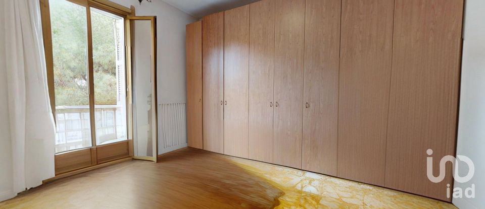 Appartamento 5 locali di 100 m² a Arenzano (16011)