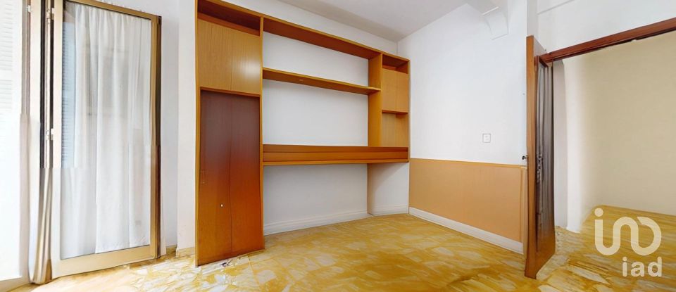 Appartamento 5 locali di 100 m² a Arenzano (16011)