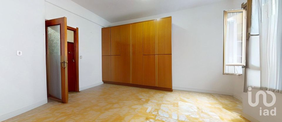 Appartamento 5 locali di 100 m² a Arenzano (16011)