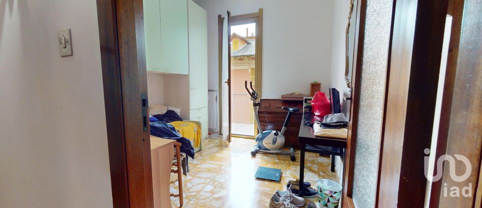 Appartamento 5 locali di 100 m² a Arenzano (16011)