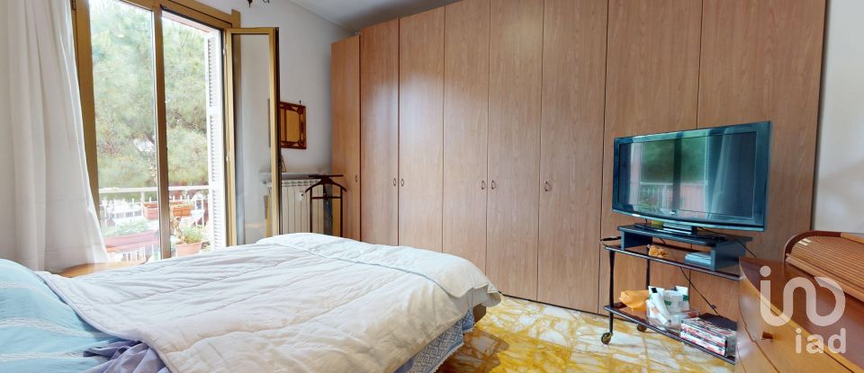 Appartamento 5 locali di 100 m² a Arenzano (16011)