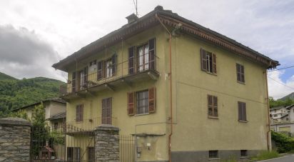 Bilocale di 57 m² a Ceres (10070)