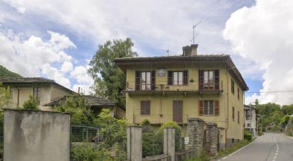 Bilocale di 57 m² a Ceres (10070)