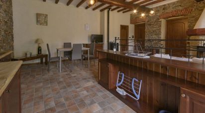 Bilocale di 57 m² a Ceres (10070)